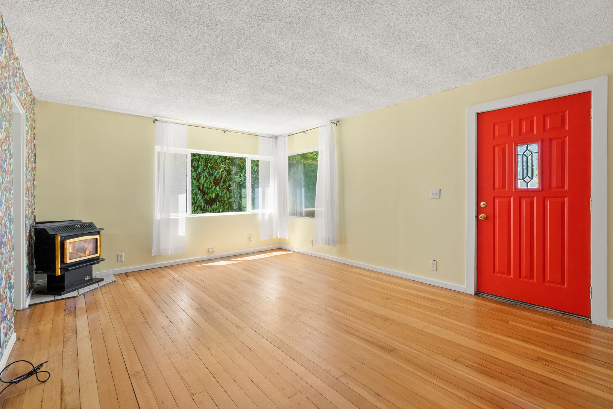  1515 7th Ave SE Olympia, WA 98501 - 物件實景