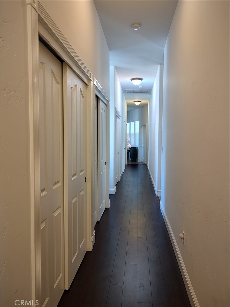 Templeton, California, 93465, United States, 4 Bedrooms Bedrooms, ,4 BathroomsBathrooms,Residential,For Sale,2006355