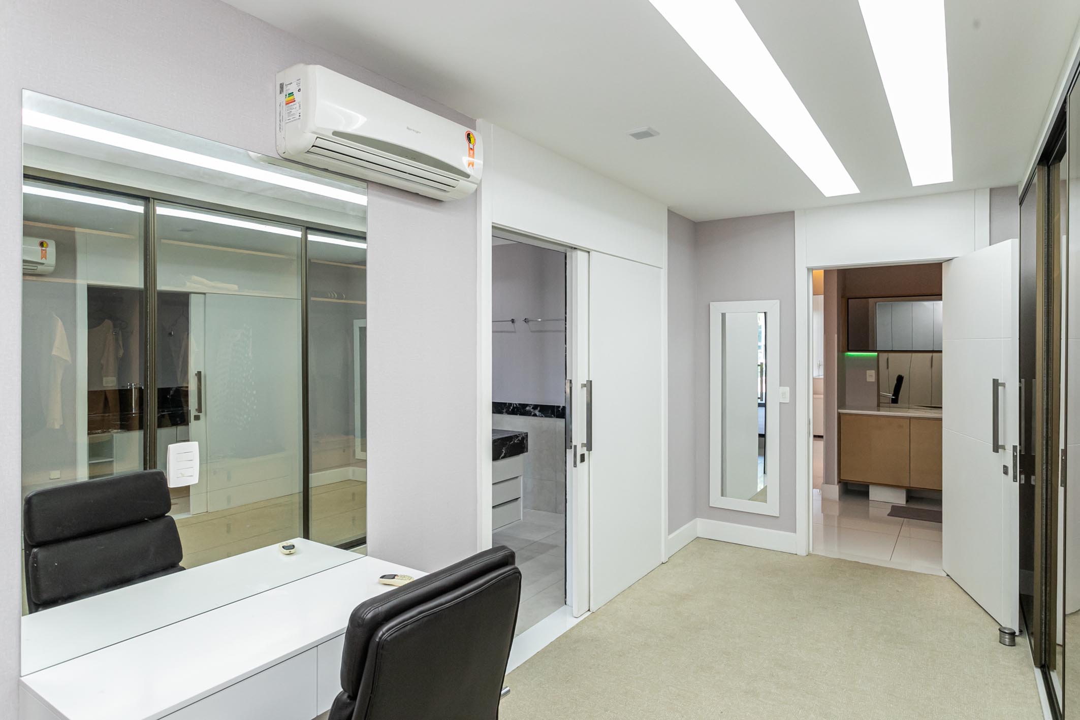  House in an exclusive gated community - 物件實景