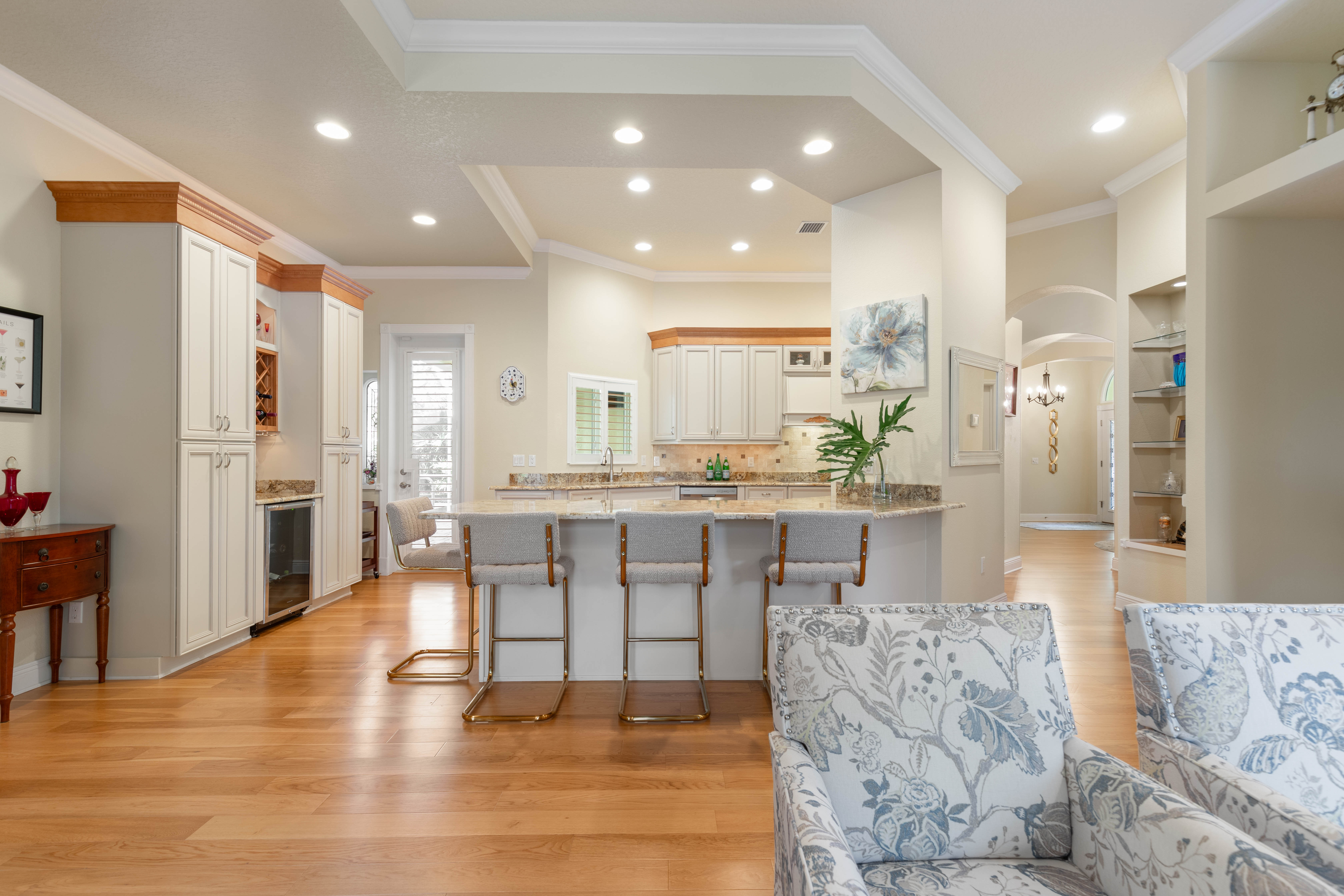  8 Roma Court,Palm Coast, FL, 32137 - 物件實景
