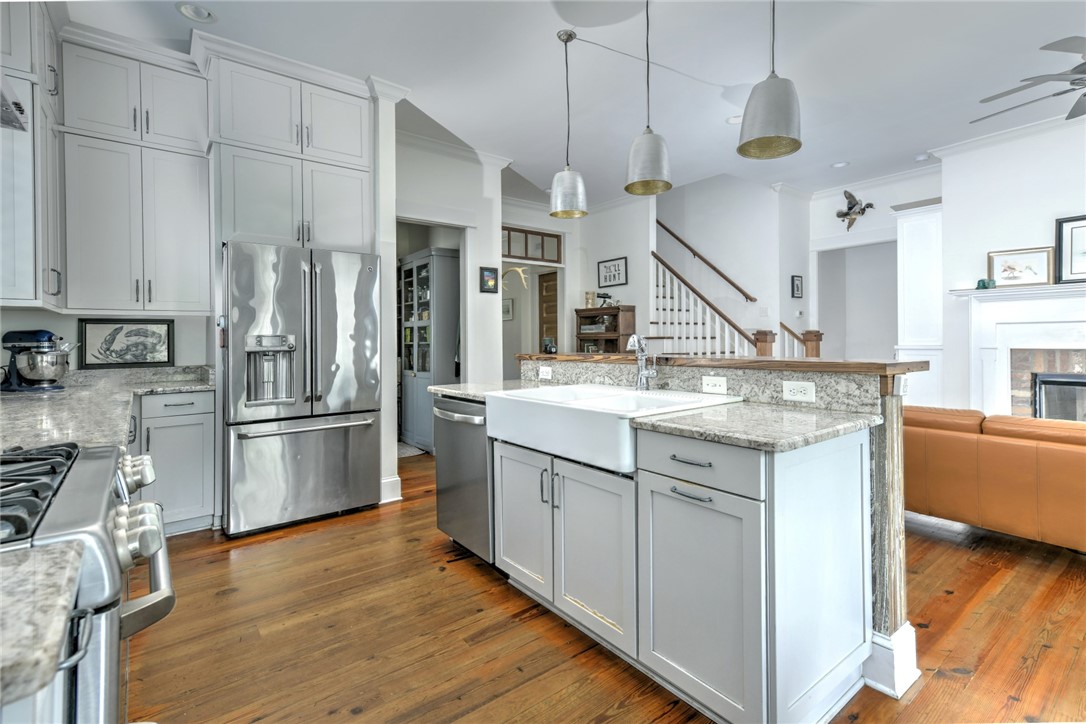 St Marys, Georgia, 31558, United States, 3 Bedrooms Bedrooms, ,4 BathroomsBathrooms,Residential,For Sale,1867773