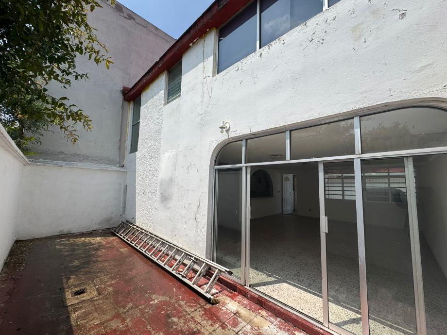Tlalnepantla de Baz, Estado de méxico, 54050, Mexico, 3 Bedrooms Bedrooms, ,1 BathroomBathrooms,Residential,For Sale,1941924