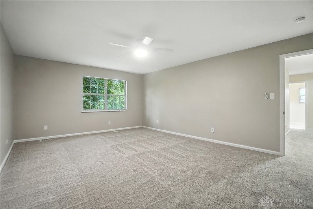Kettering, Ohio, 45440, United States, 6 Bedrooms Bedrooms, ,3 BathroomsBathrooms,Residential,For Sale,1913800