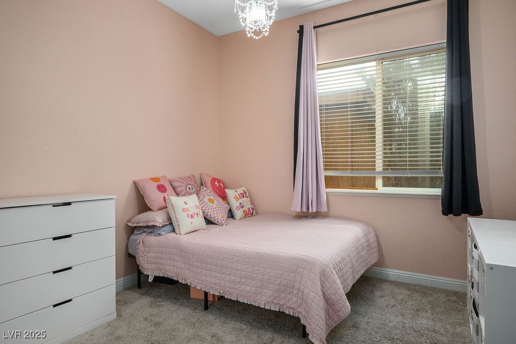 Henderson, Nevada, 89044, United States, 5 Bedrooms Bedrooms, ,5 BathroomsBathrooms,Residential,For Sale,2003253