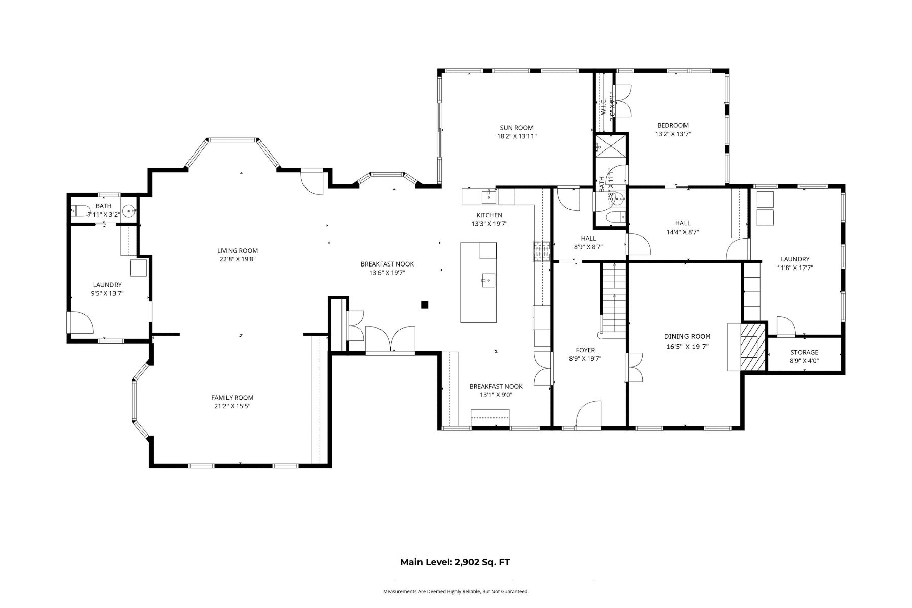  3484 Olympia Road, Davidsonville, MD, 21035 - 物件實景