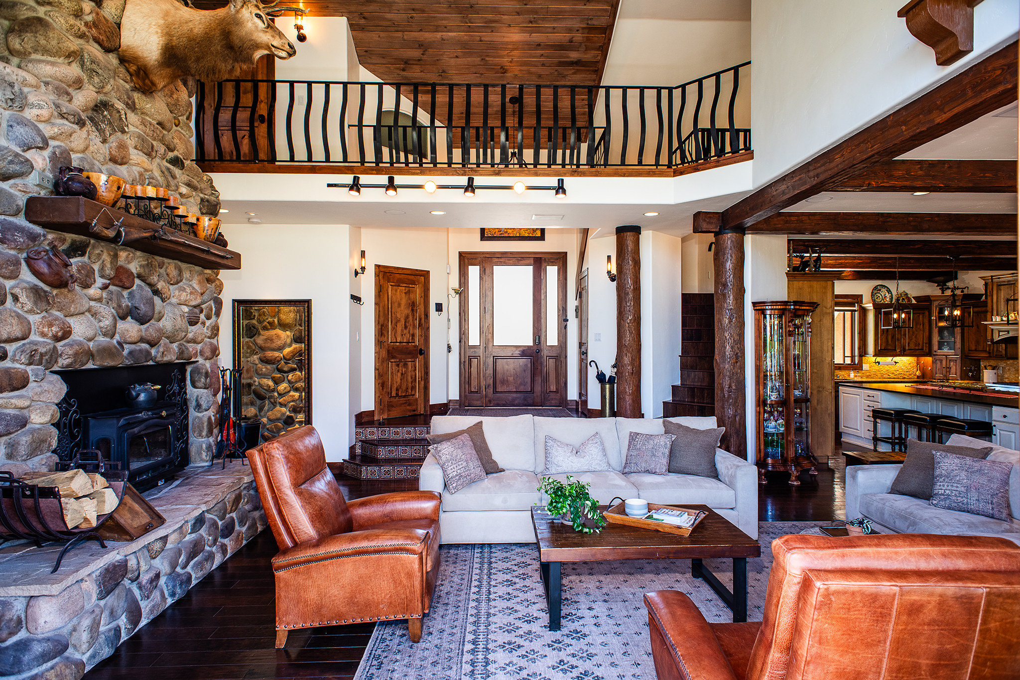  50 Sunshine Court, Durango, CO 81301 - 物件實景