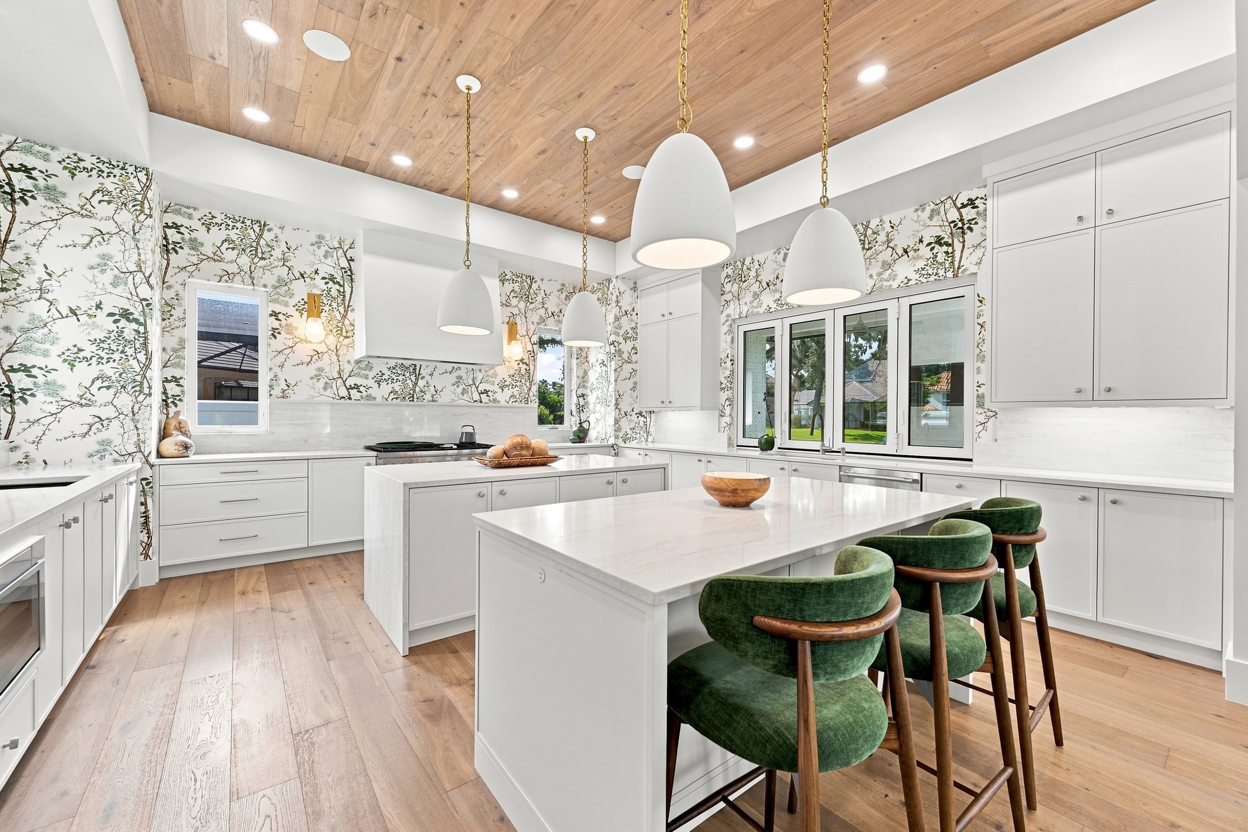  109 Carriage Court, Ponte Vedra Beach, FL, 32082 - 物件實景