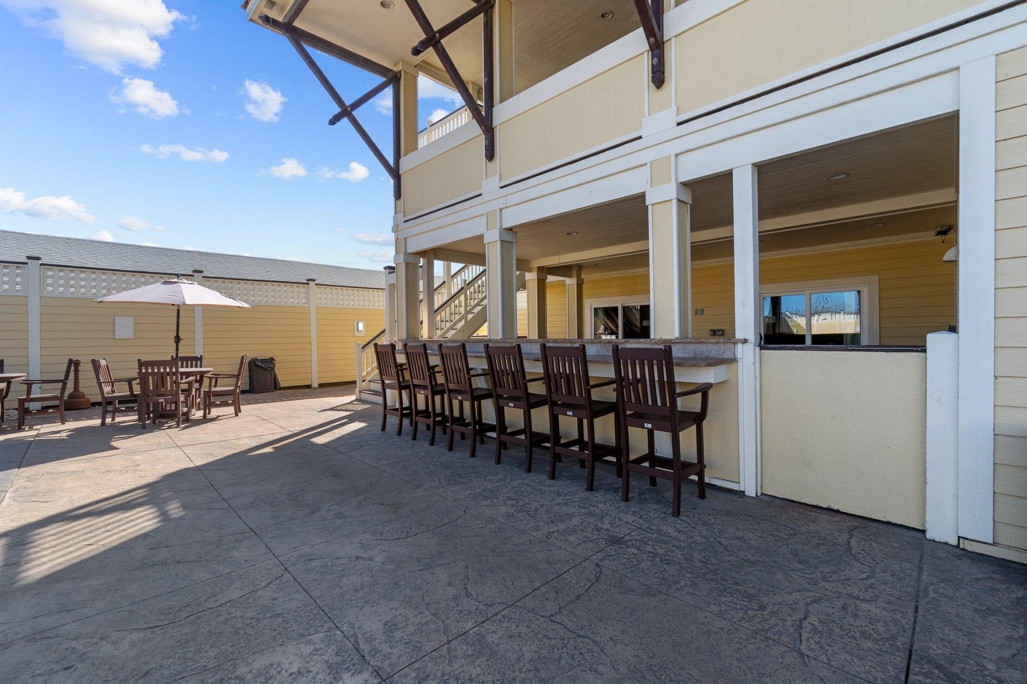 505 S. Virginia Dare Trail, Kill Devil Hills, North Carolina, 27948, United States, 22 Bedrooms Bedrooms, ,24 BathroomsBathrooms,Residential,For Sale,505 S. Virginia Dare Trail,1655412