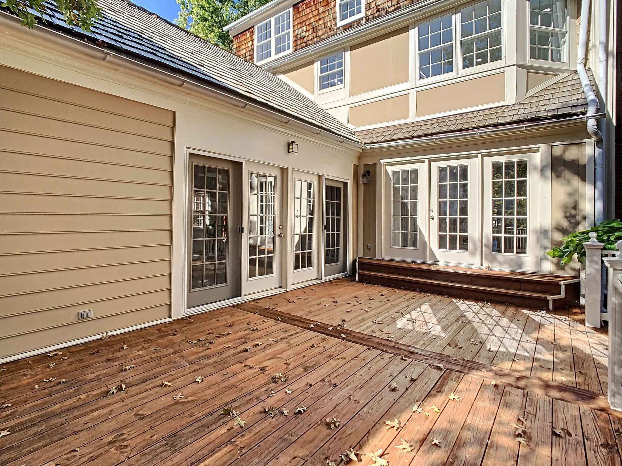  121 Selby Street, Gaithersburg, MD, 20878 - 物件實景