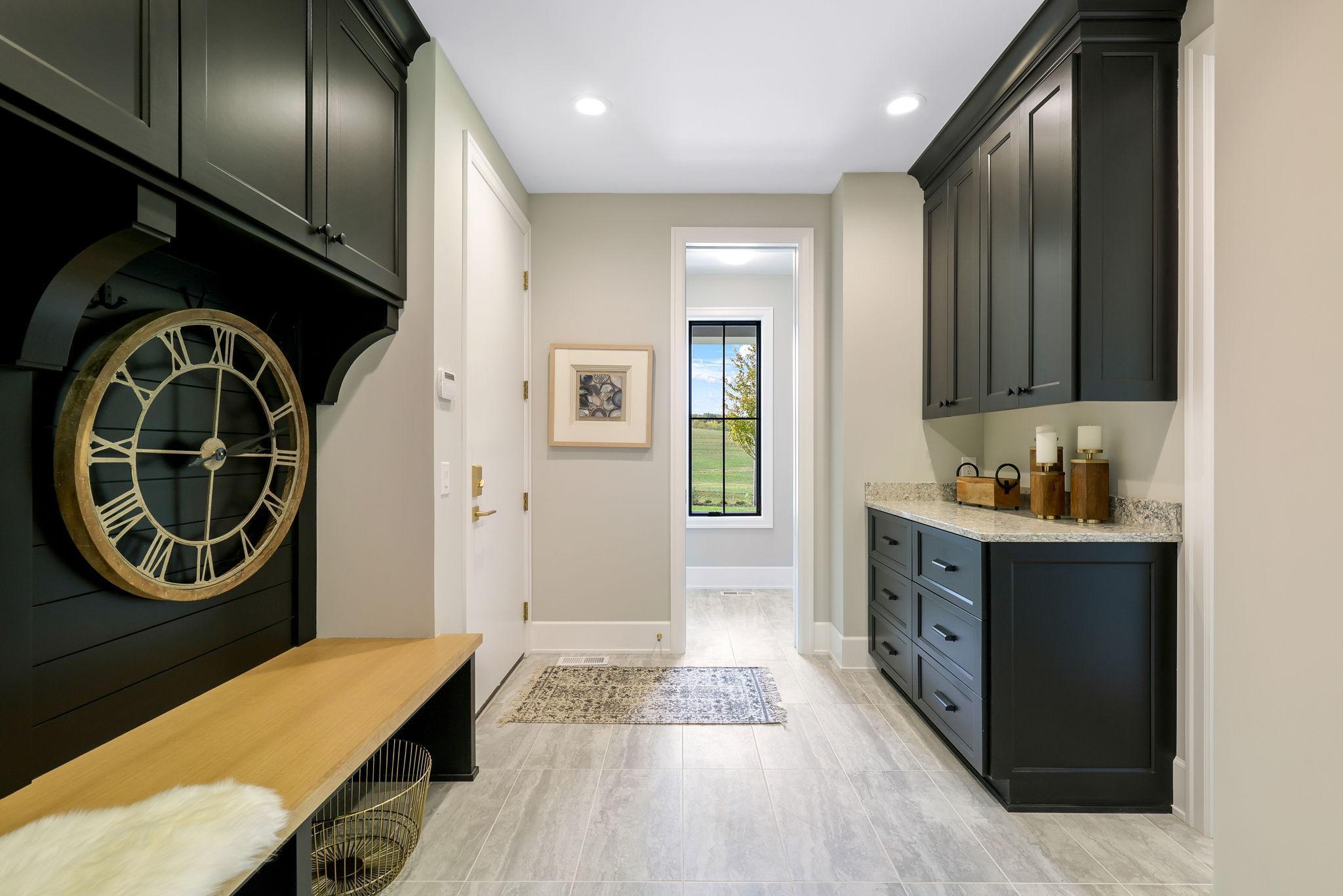 Chanhassen, Minnesota, 55331, United States, 4 Bedrooms Bedrooms, ,3 BathroomsBathrooms,Residential,For Sale,1994365