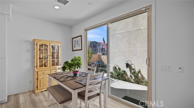 Chino, California, 91708, United States, 4 Bedrooms Bedrooms, ,3 BathroomsBathrooms,Residential,For Sale,2040840