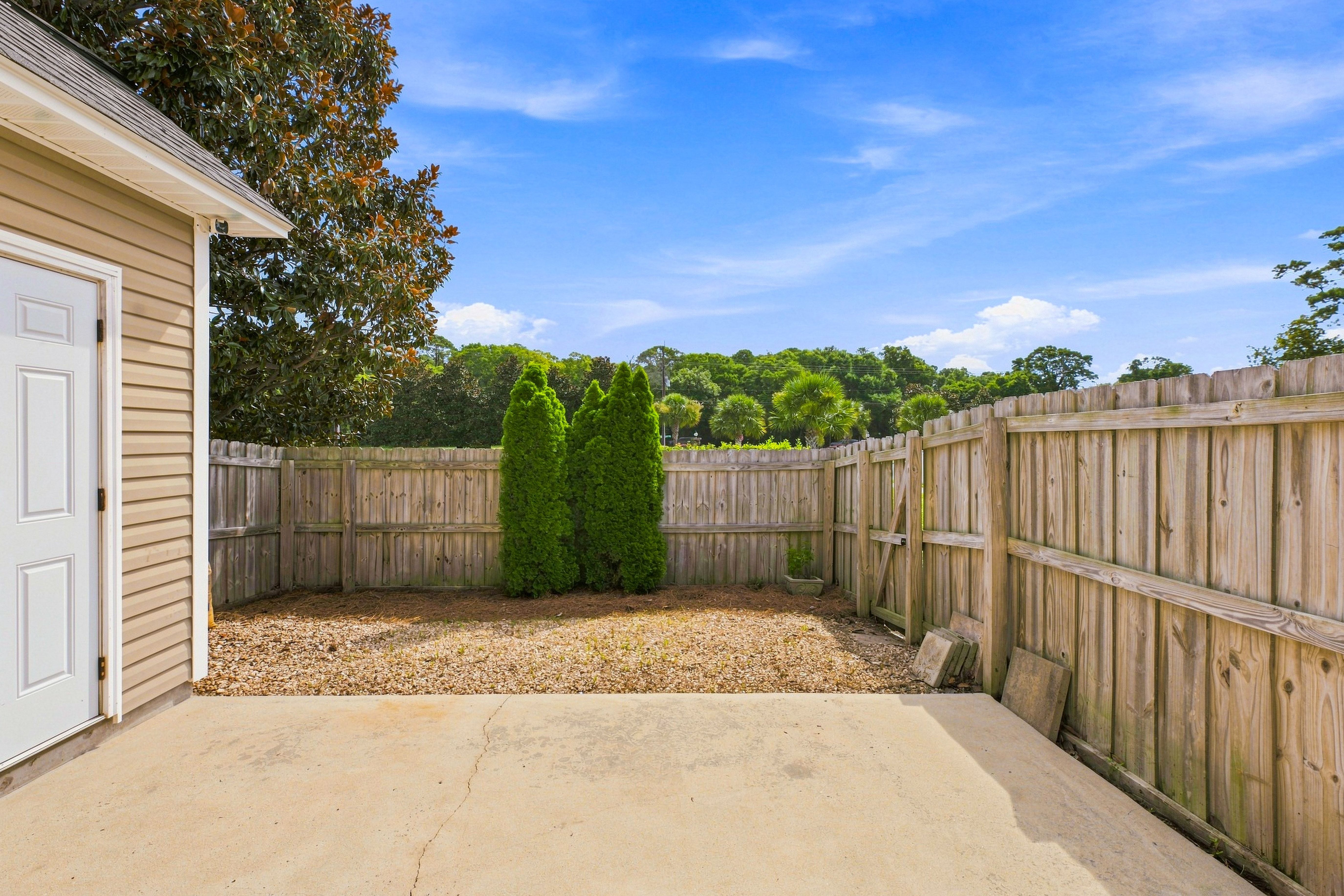  8023 Sweetgrass Court, Wilmington, NC 28412 - 物件實景