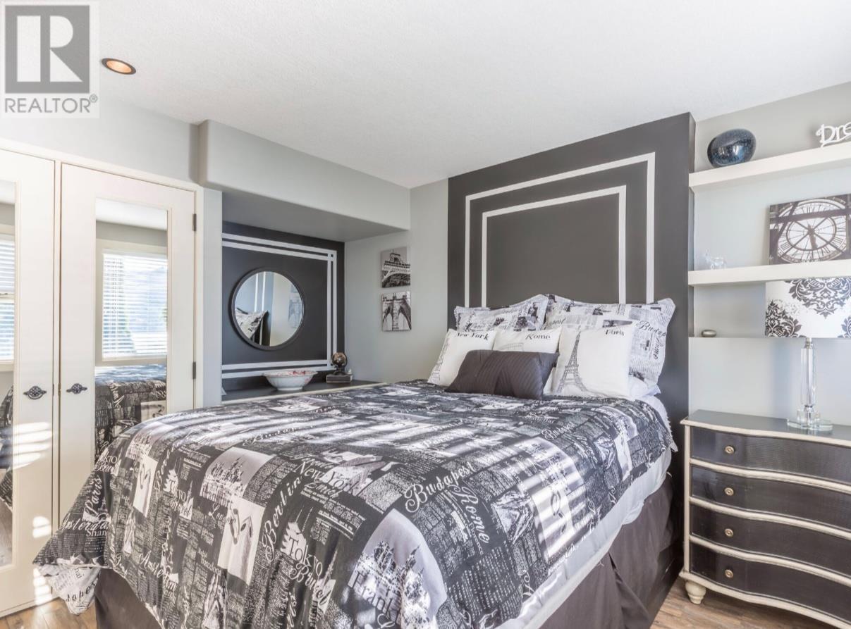 COLDSTREAM, British Columbia, V1B 2E1, CA, 10 Bedrooms Bedrooms, ,8 BathroomsBathrooms,Residential,For Sale,1948334