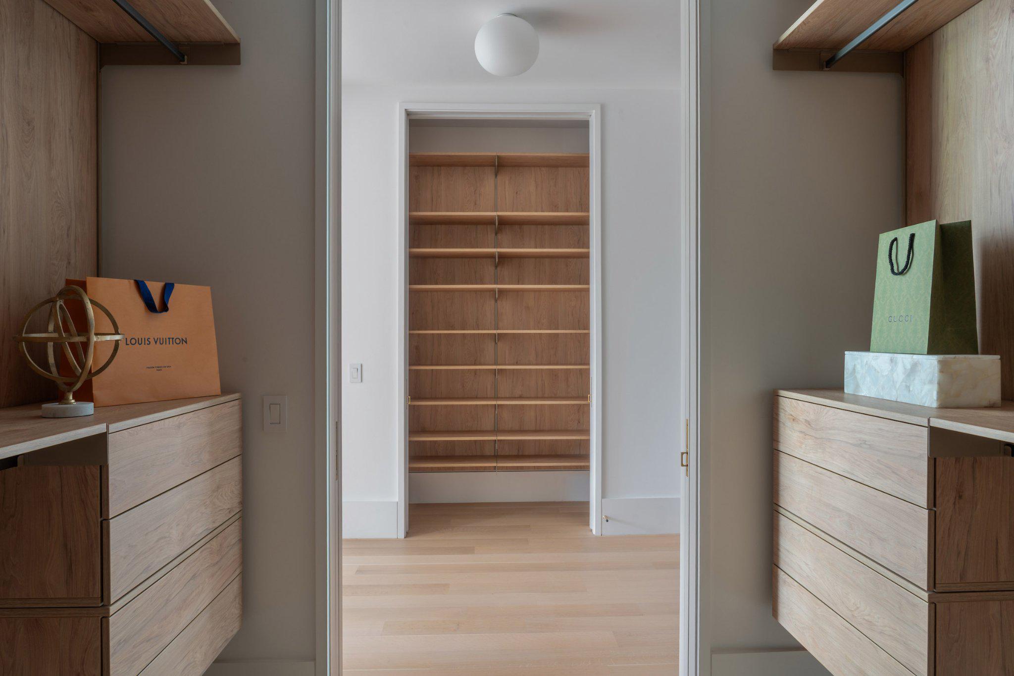  639 E Street SE, Washington, DC, 20003 - 物件實景