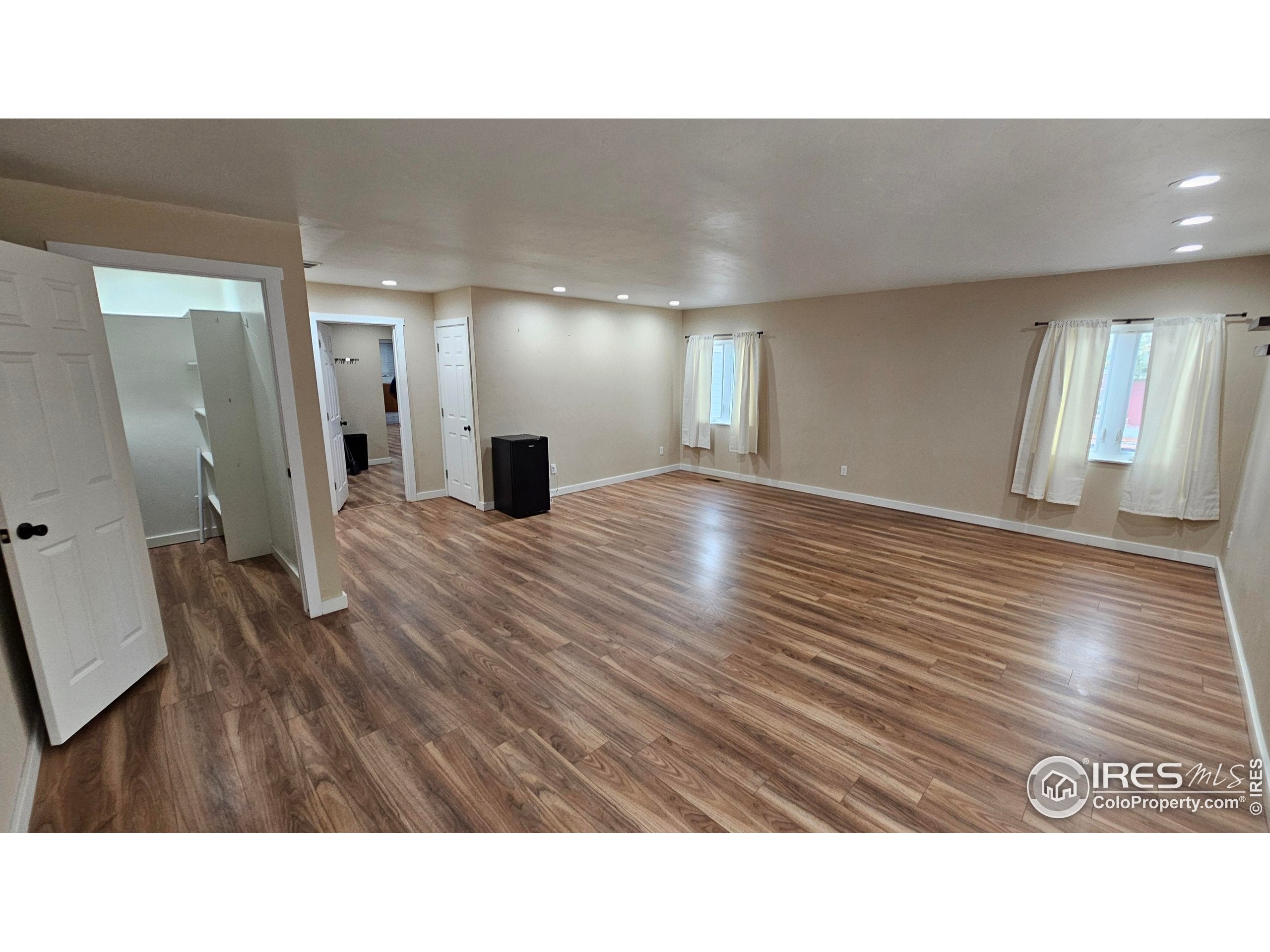 Brush, Colorado, 80723, United States, 4 Bedrooms Bedrooms, ,1 BathroomBathrooms,Residential,For Sale,1983726