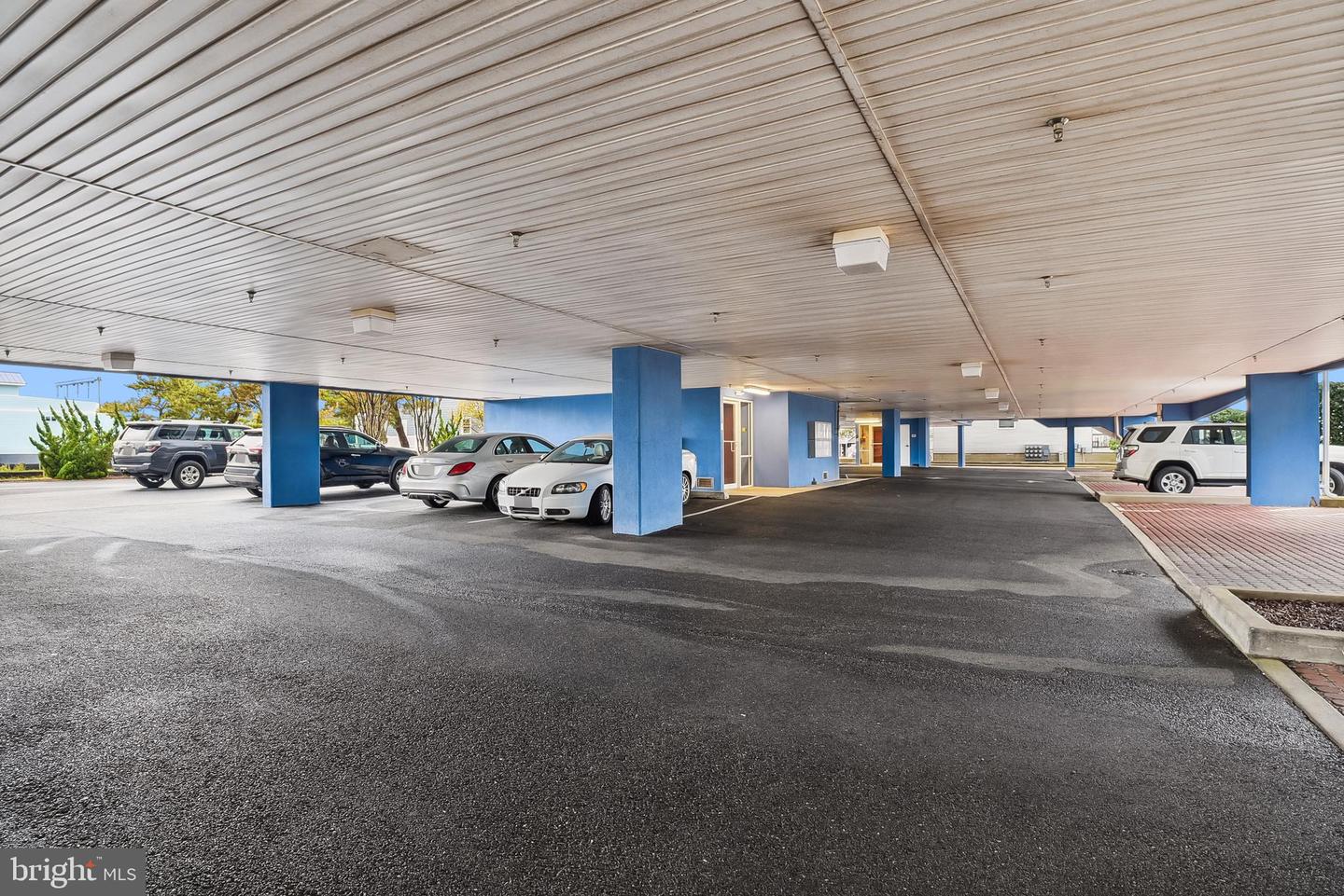 111 76th Street Unit 304, Ocean City, Maryland, 21842, United States, 3 Bedrooms Bedrooms, ,4 BathroomsBathrooms,Residential,For Sale,111 76th Street Unit 304,1653086