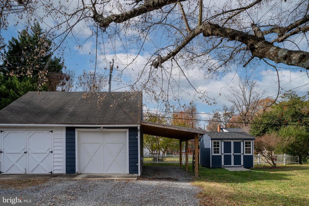 Fredericksburg, Virginia, 22401, United States, 3 Bedrooms Bedrooms, ,3 BathroomsBathrooms,Residential,For Sale,1993383