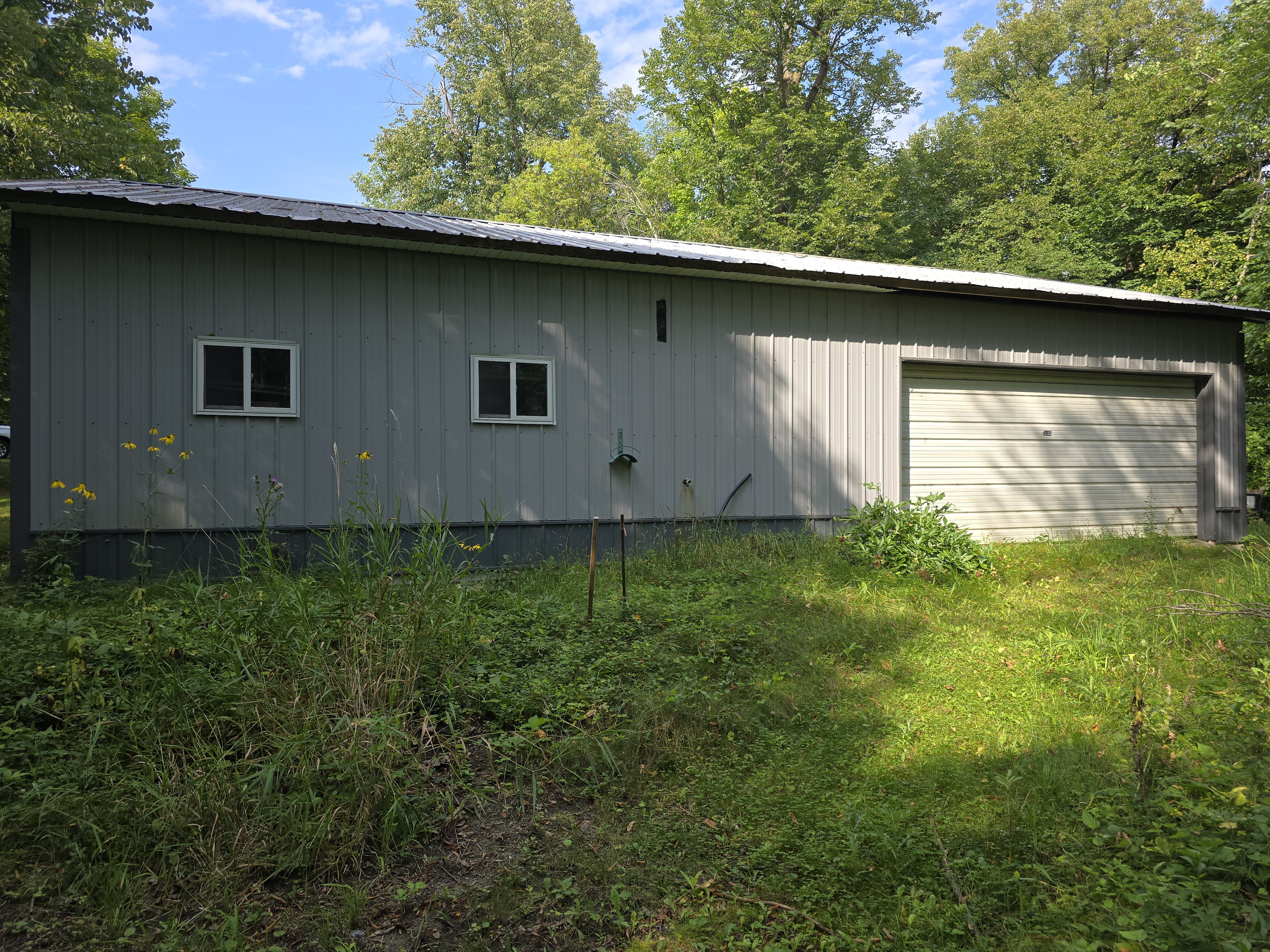 Lake Park, Minnesota, 56554, United States, 2 Bedrooms Bedrooms, ,Residential,For Sale,1927444