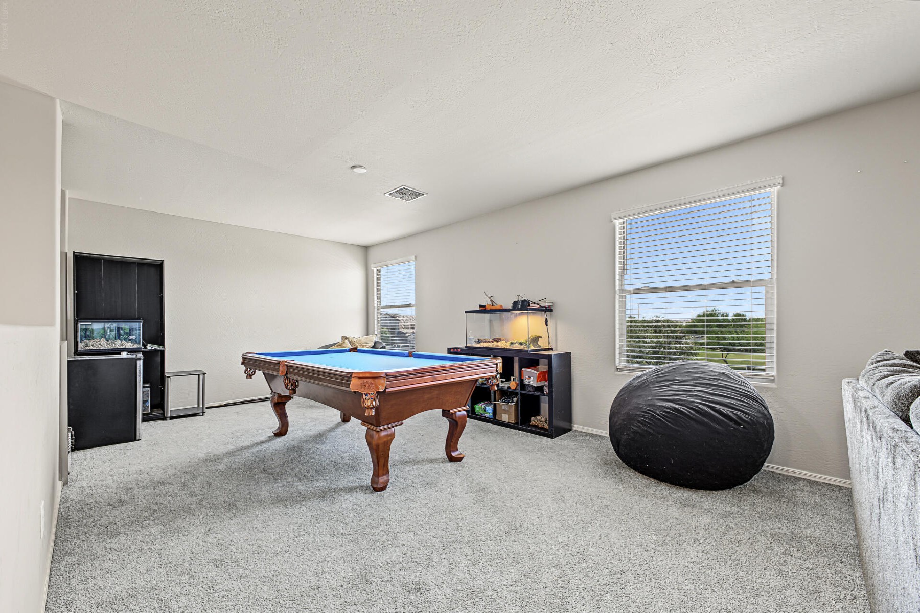  22259 N 183rd Drive  Surprise, AZ - 物件實景
