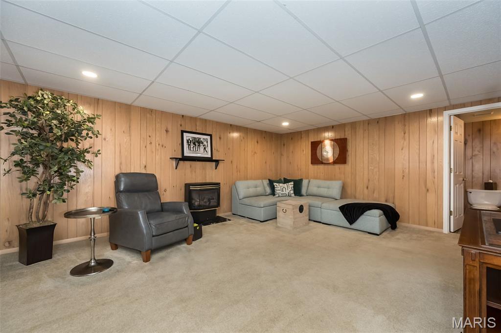 Wildwood, Missouri, 63005, United States, 4 Bedrooms Bedrooms, ,5 BathroomsBathrooms,Residential,For Sale,1866862