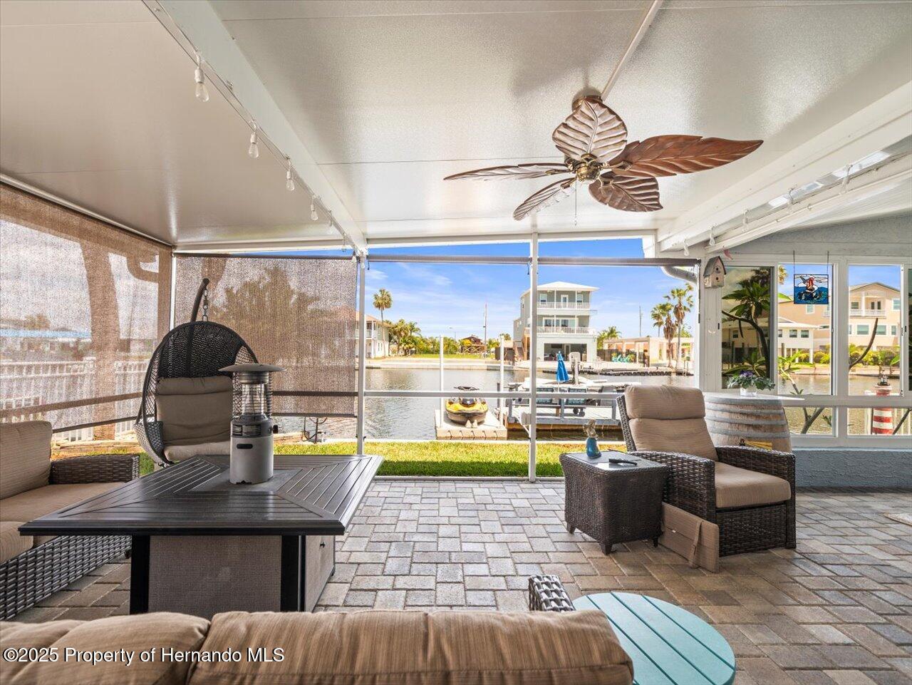 Hernando Beach, Florida, 34607, United States, 3 Bedrooms Bedrooms, ,3 BathroomsBathrooms,Residential,For Sale,1796960