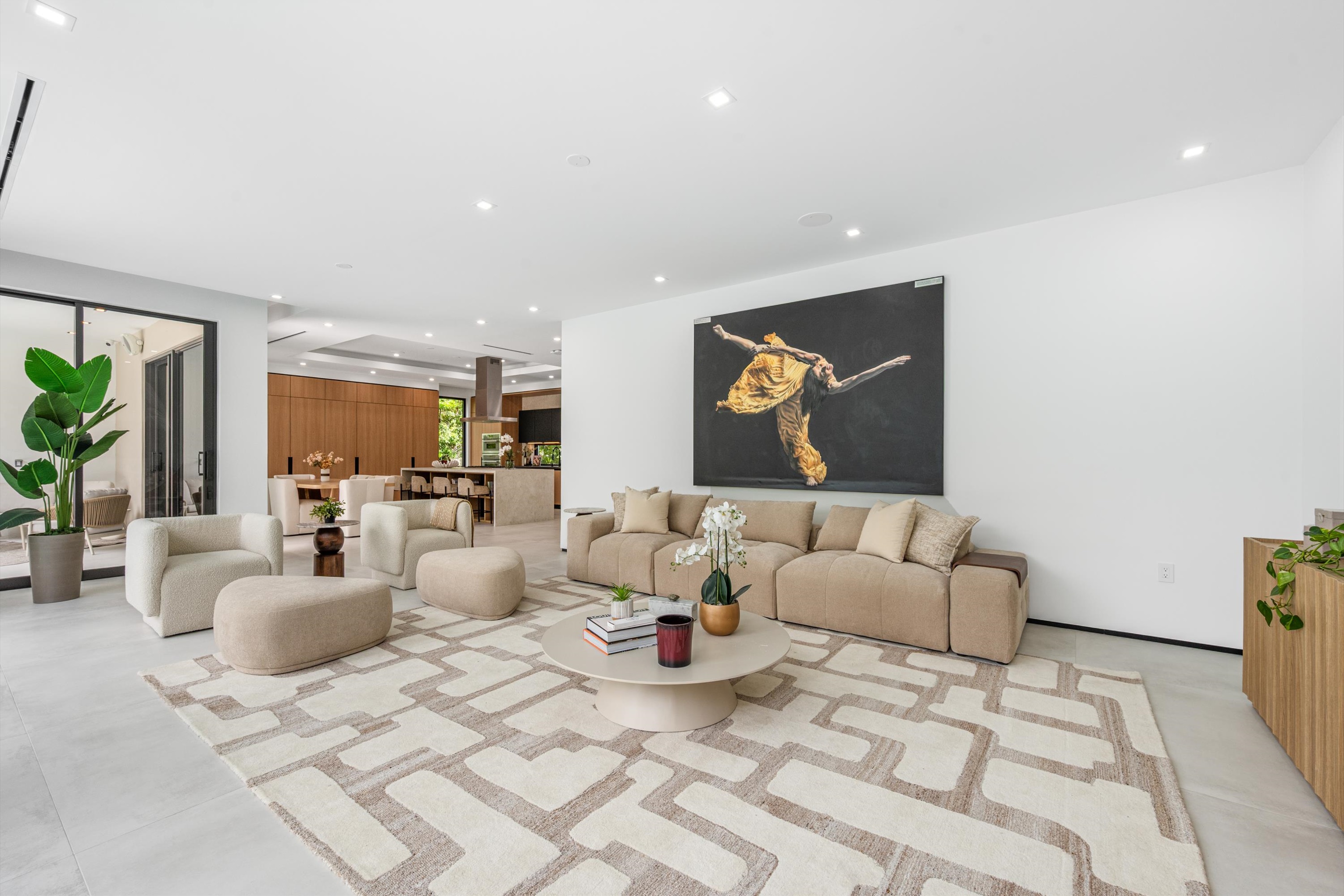  2096 Alamanda Dr, North Miami, FL, 33181 - 物件實景