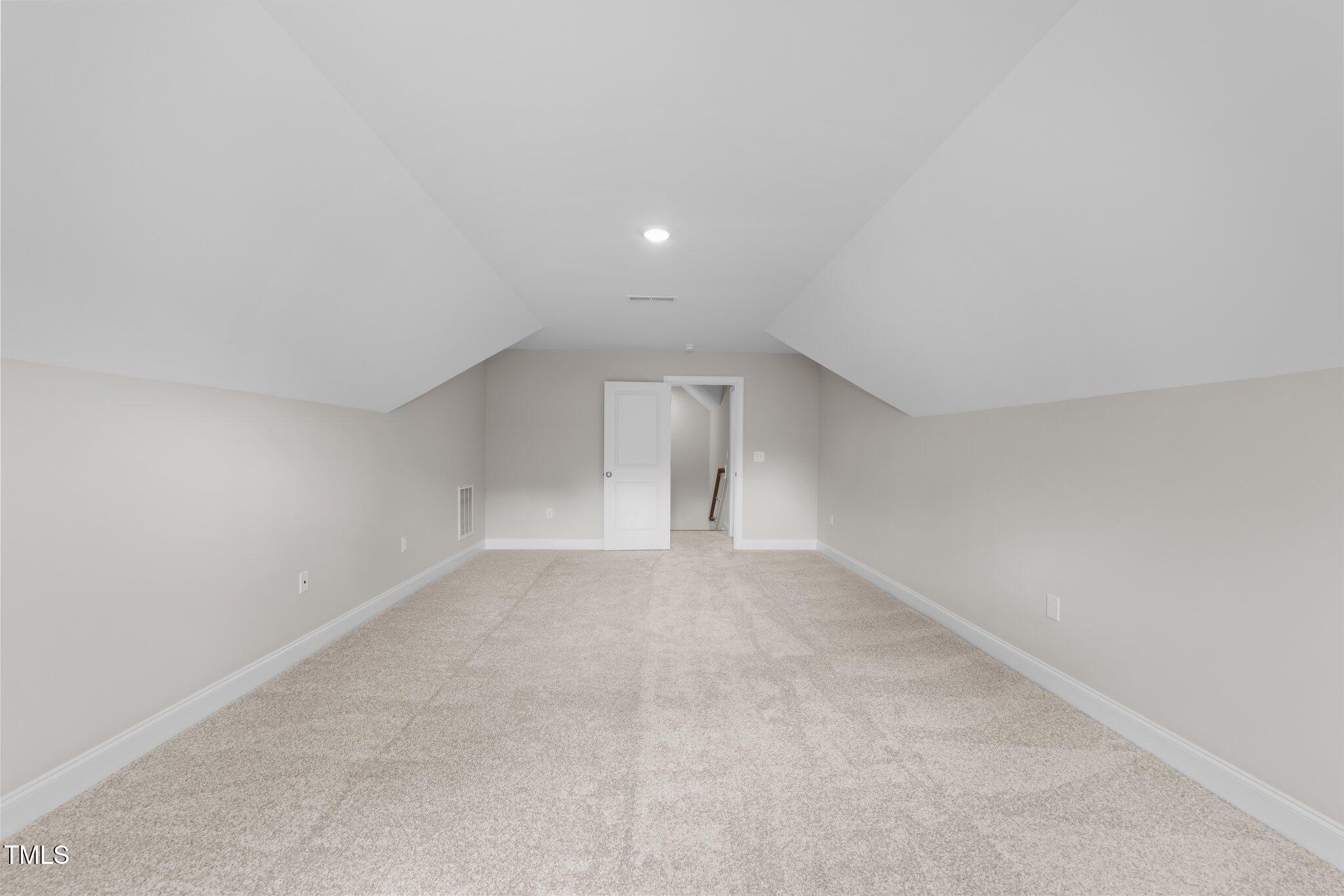 Youngsville, North Carolina, 27596, United States, 3 Bedrooms Bedrooms, ,3 BathroomsBathrooms,Residential,For Sale,1696993