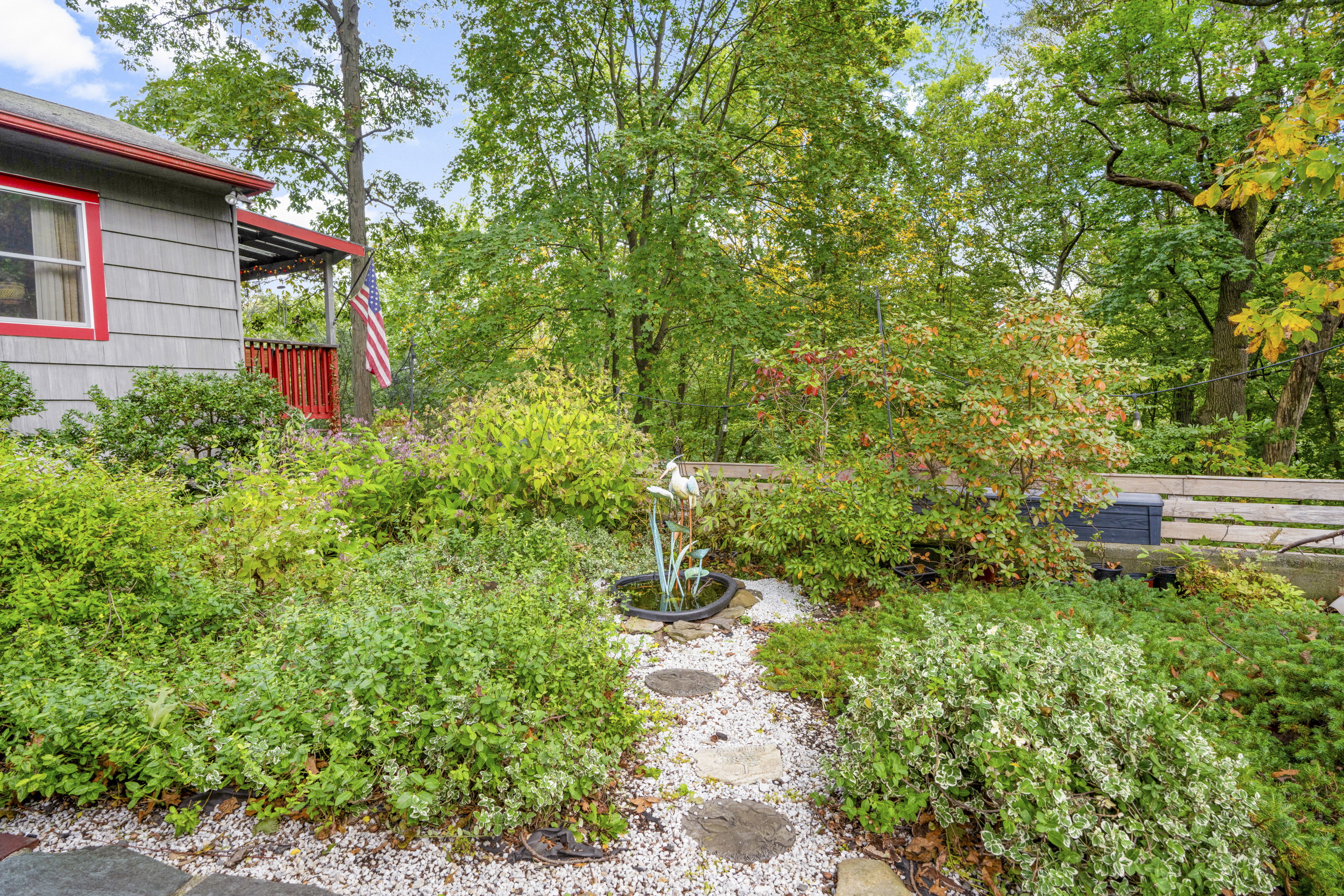  Lovely Harbor Heights Ranch - 物件實景