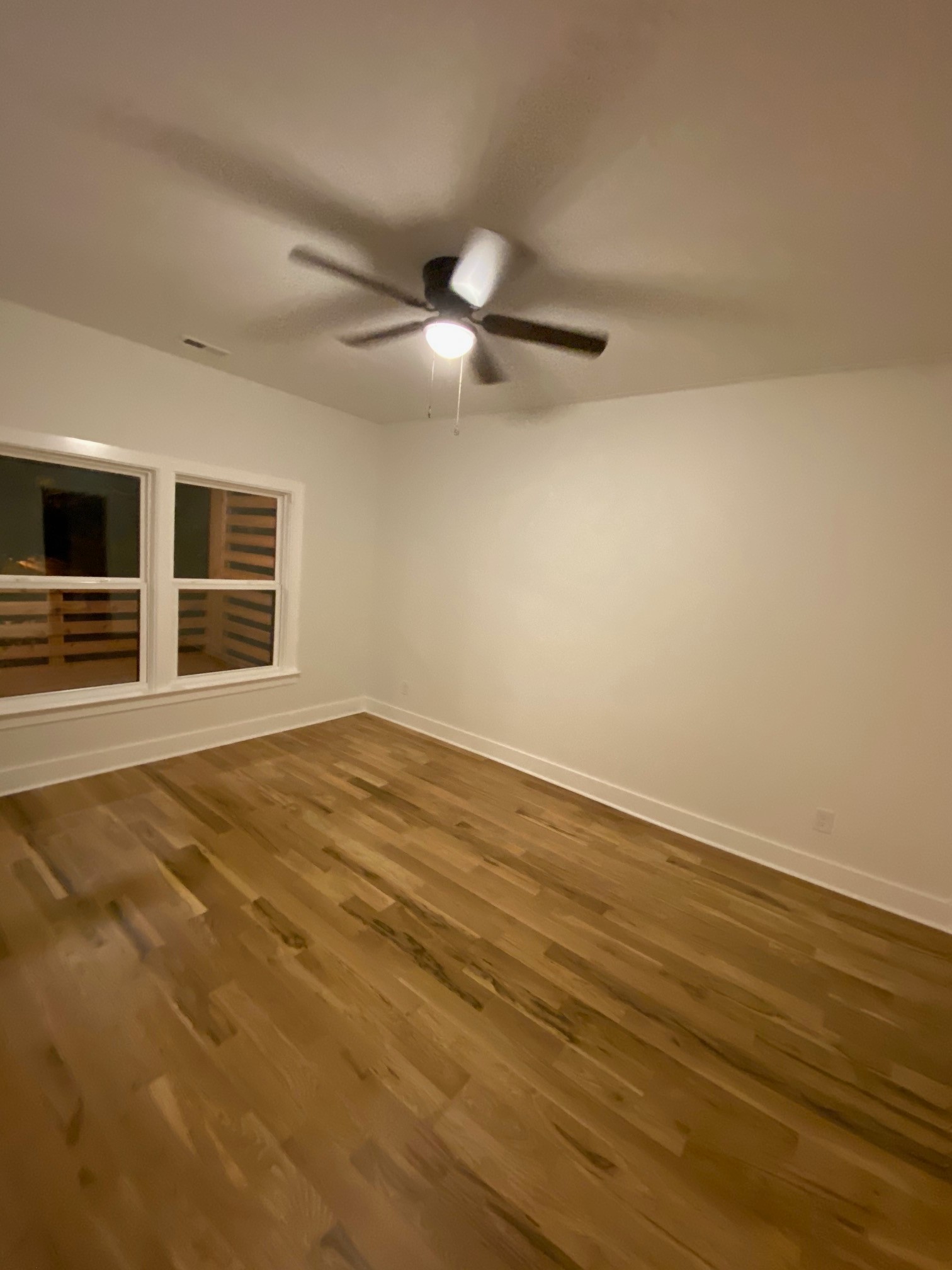 Nashville, Tennessee, 37207, United States, 4 Bedrooms Bedrooms, ,3 BathroomsBathrooms,Residential,For Sale,1921406