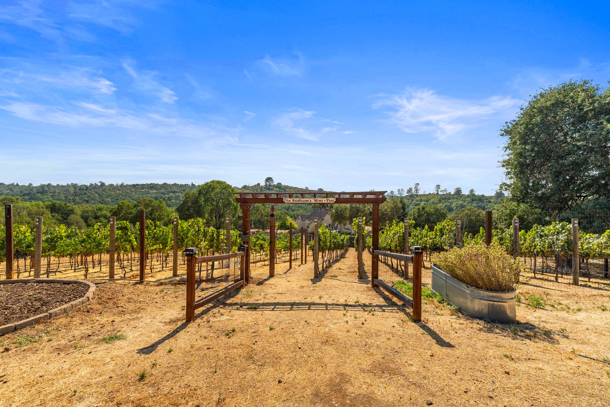  7060 Steeple Chase Drive, Shingle Springs, CA 95682 - 物件實景