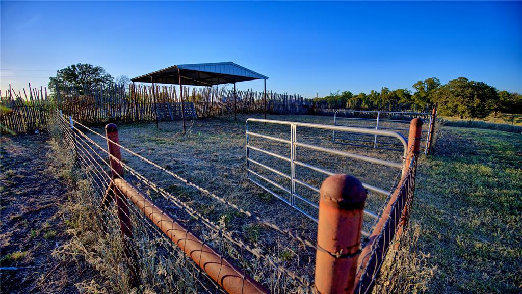 Paradise, Texas, 76073, United States, 4 Bedrooms Bedrooms, ,3 BathroomsBathrooms,Residential,For Sale,1982830
