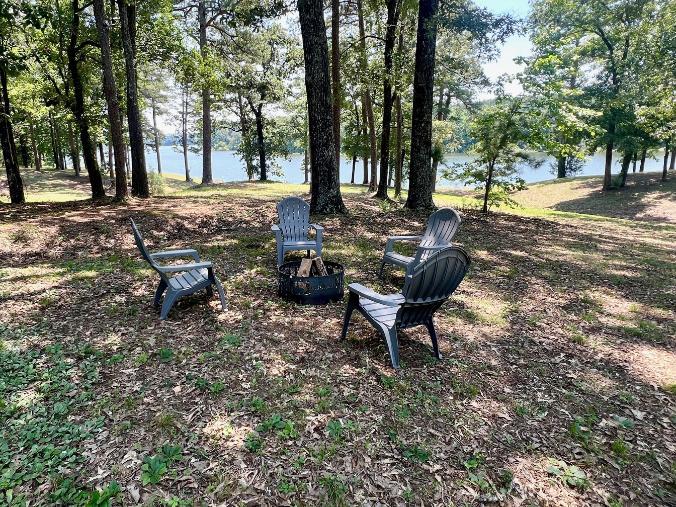 Bismark, Arkansas, 71929, United States, 4 Bedrooms Bedrooms, ,3 BathroomsBathrooms,Residential,For Sale,1973755