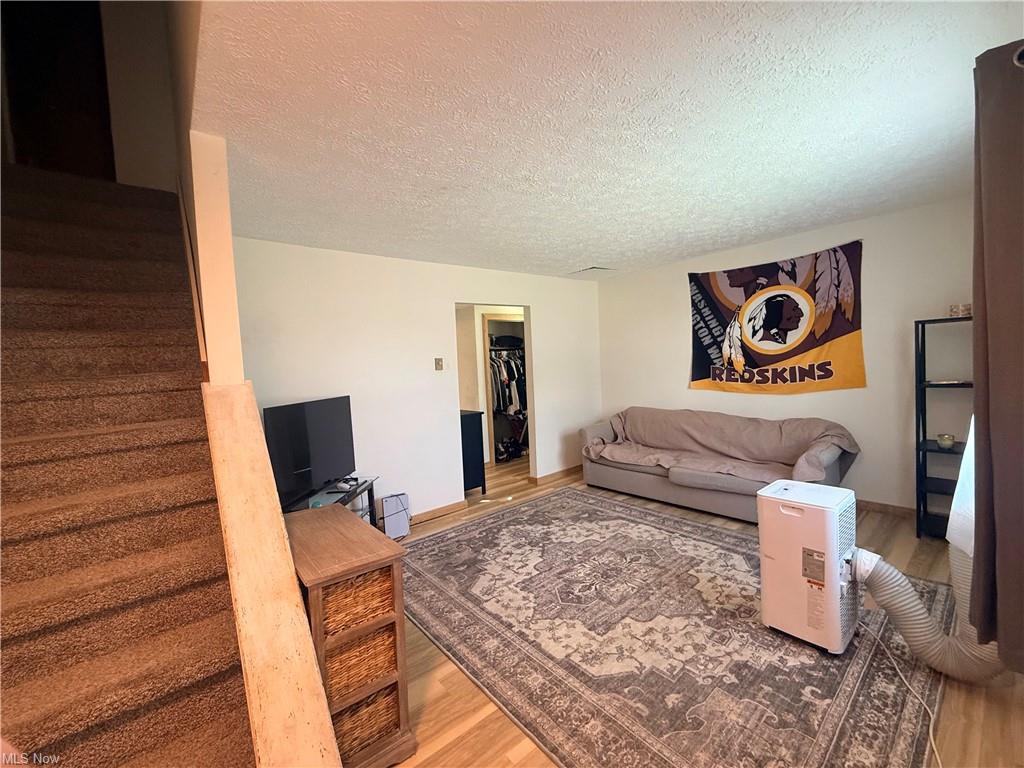 Market St, Cortland, OH 44410 #1