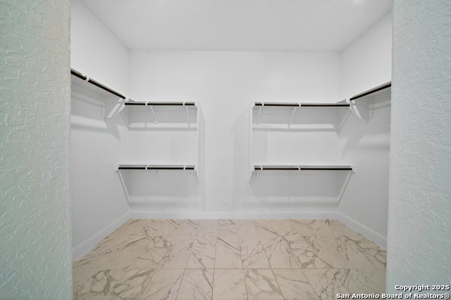 San Antonio, Texas, 78261, United States, 3 Bedrooms Bedrooms, ,2 BathroomsBathrooms,Residential,For Sale,1978070