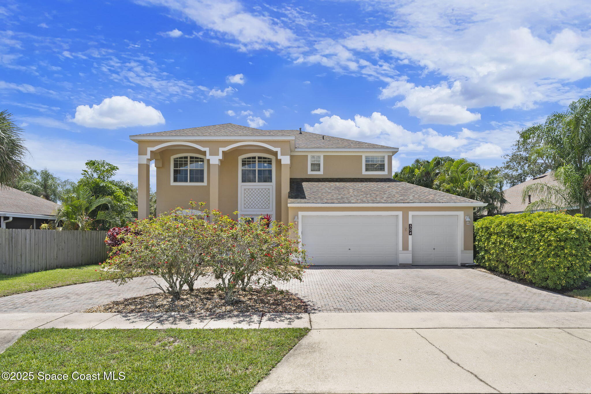 Rockledge, Florida, 32955, United States, 5 Bedrooms Bedrooms, ,3 BathroomsBathrooms,Residential,For Sale,1837606
