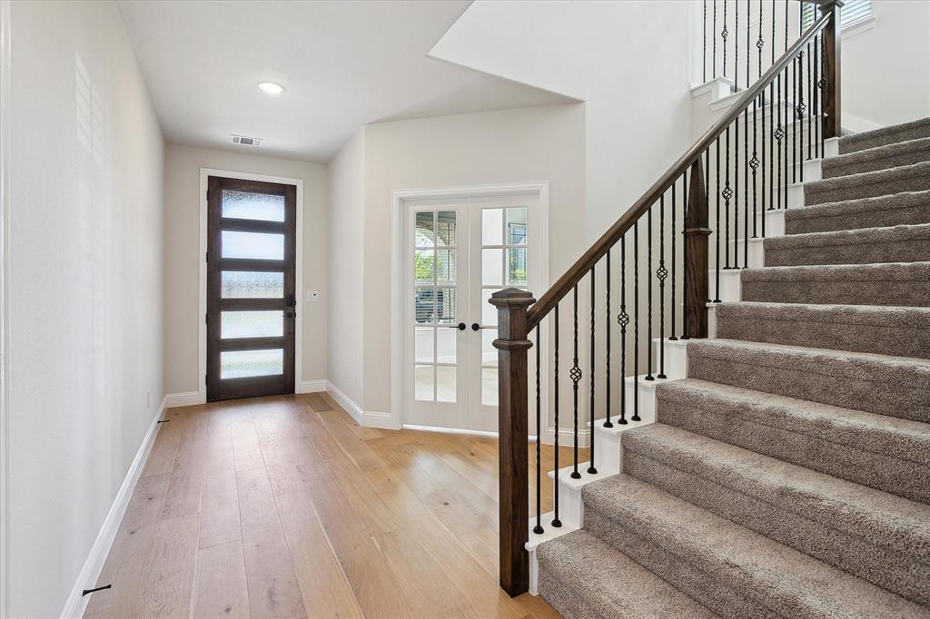 Aubrey, Texas, 76227, United States, 4 Bedrooms Bedrooms, ,3 BathroomsBathrooms,Residential,For Sale,1928697