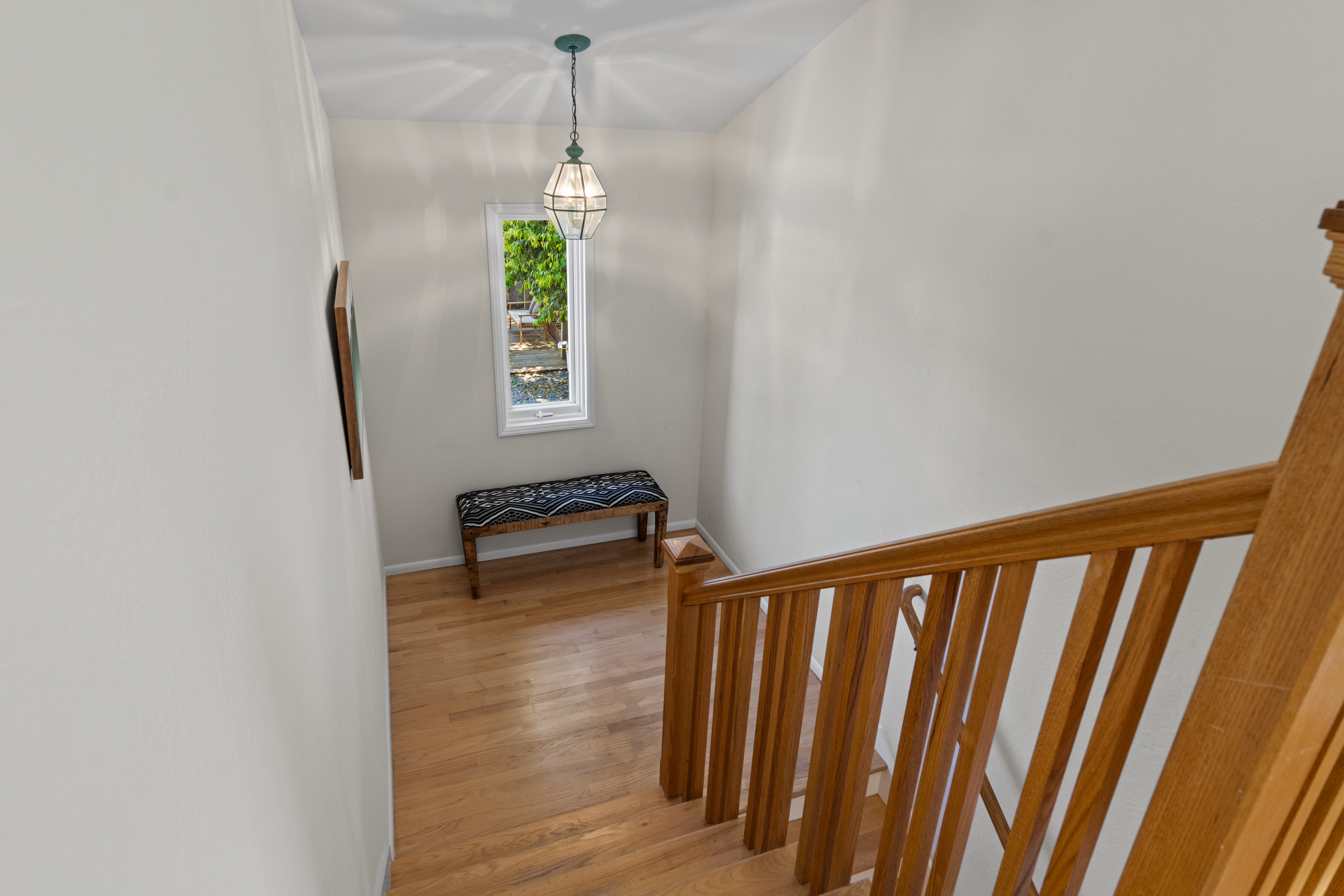  Rare Five-Bedroom Terra Linda Home with Dual Primary Suites and Flexible Living - 物件實景