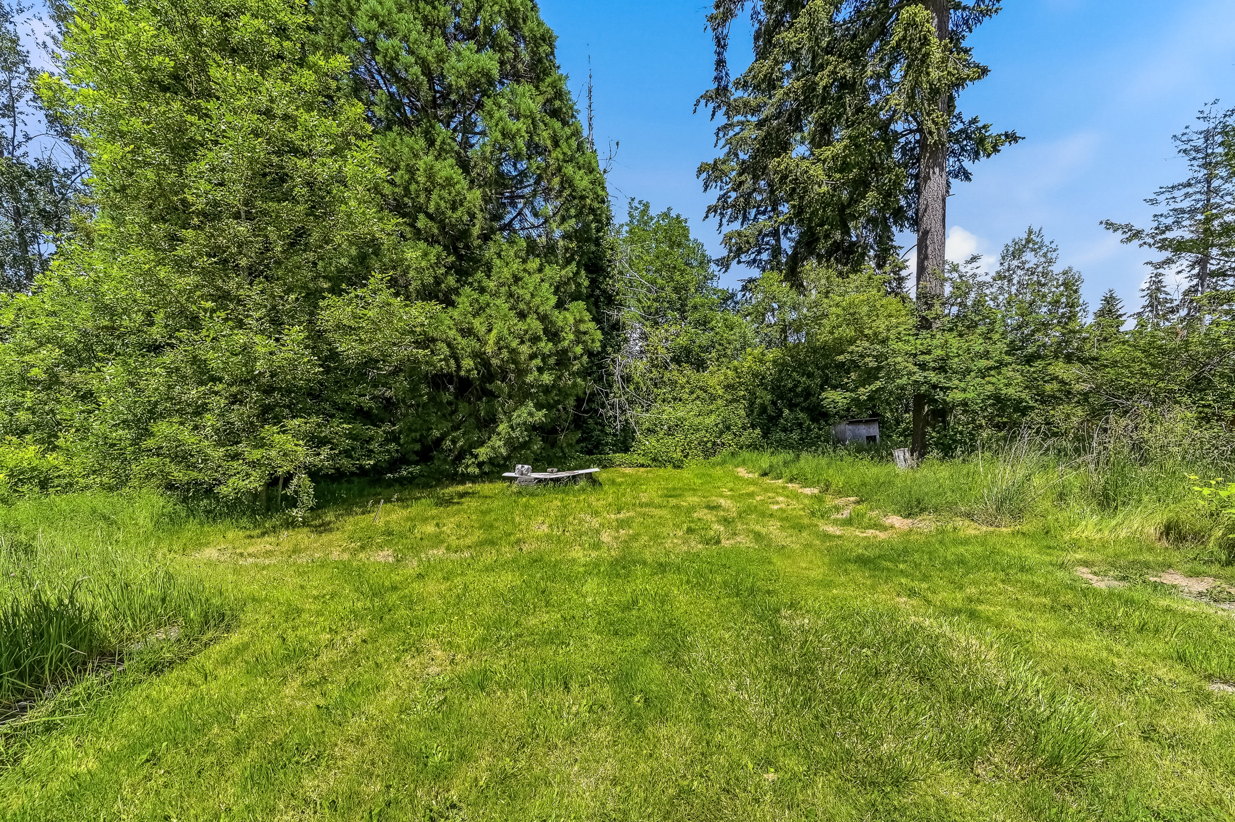  1805 80th St E, Tacoma, WA 98404 - 物件實景