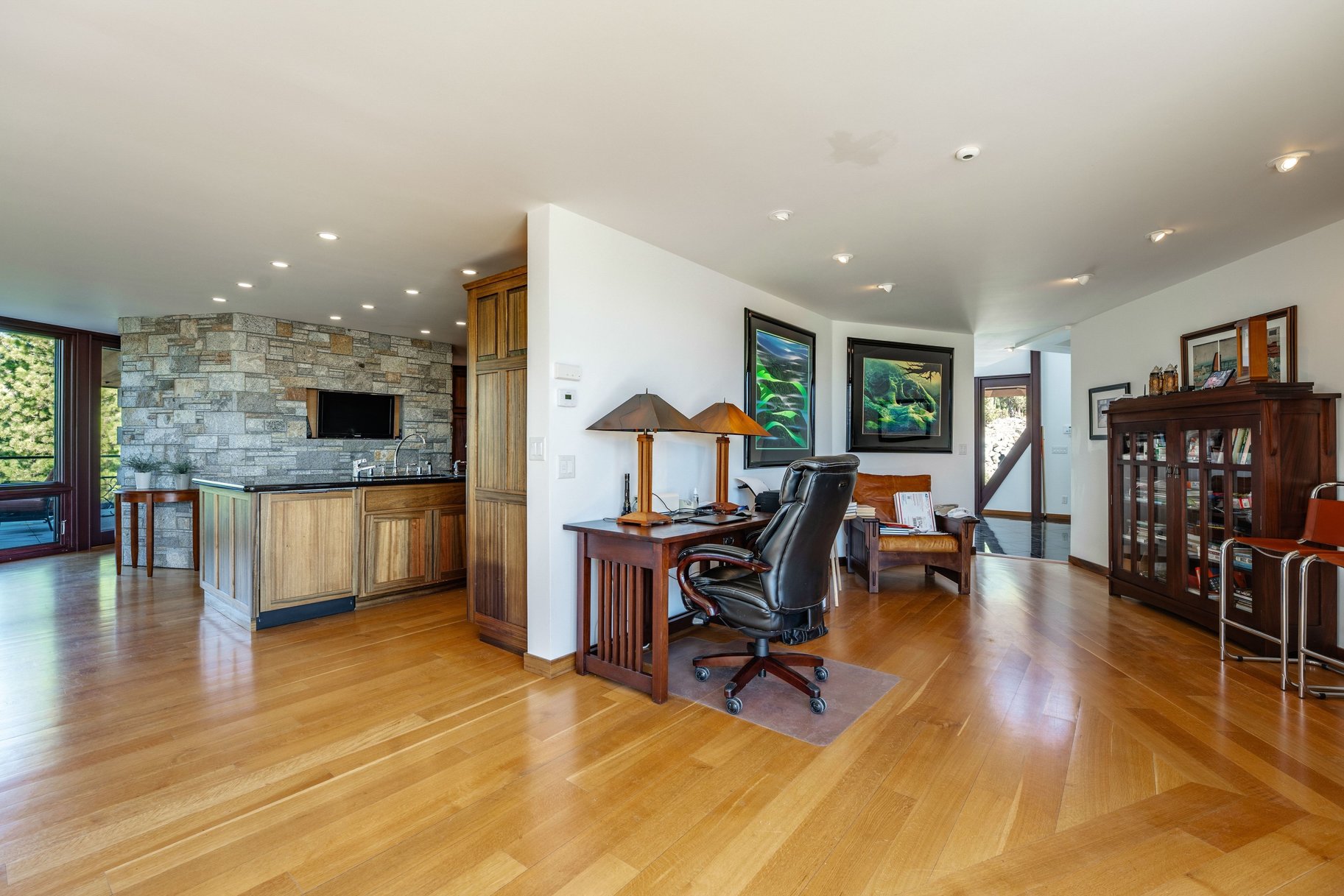  The Eagles Nest Estate - 物件實景