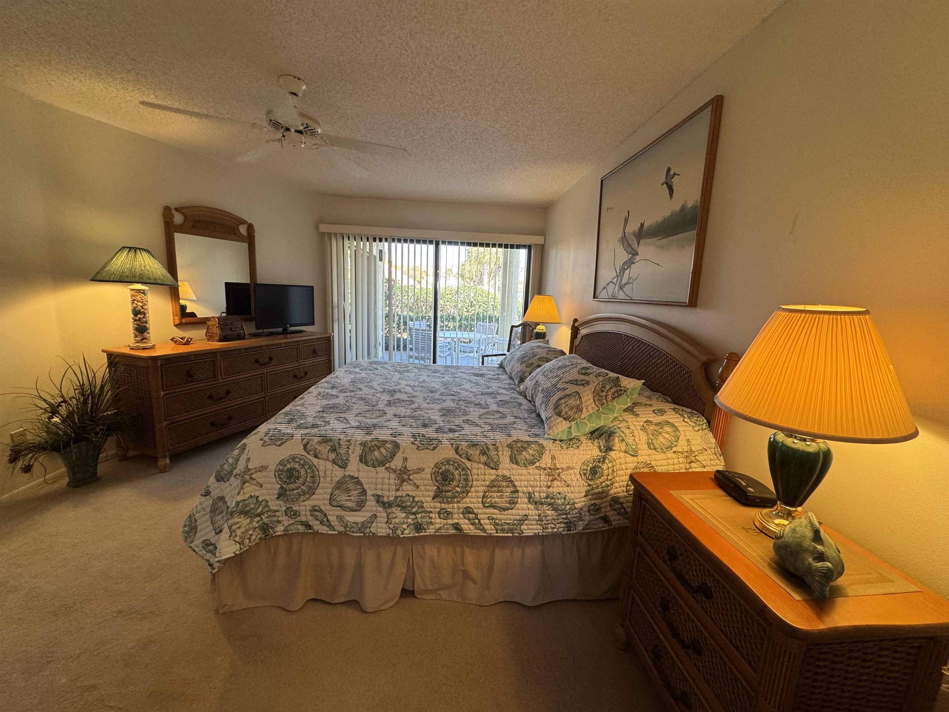St Augustine, Florida, 32080, United States, 2 Bedrooms Bedrooms, ,2 BathroomsBathrooms,Residential,For Sale,1900865