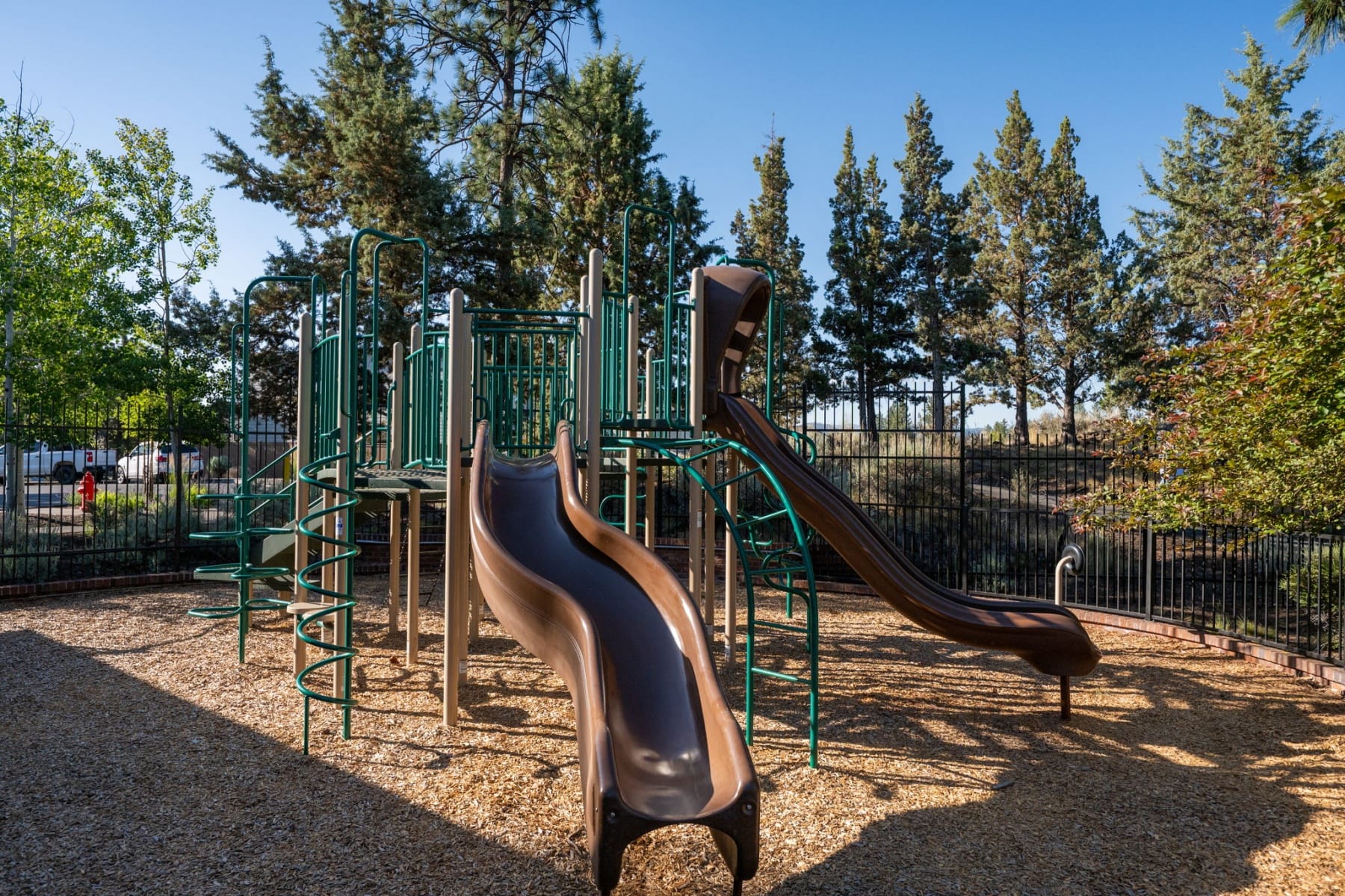  20844 Gateway Drive Bend, OR 97702 - 物件實景