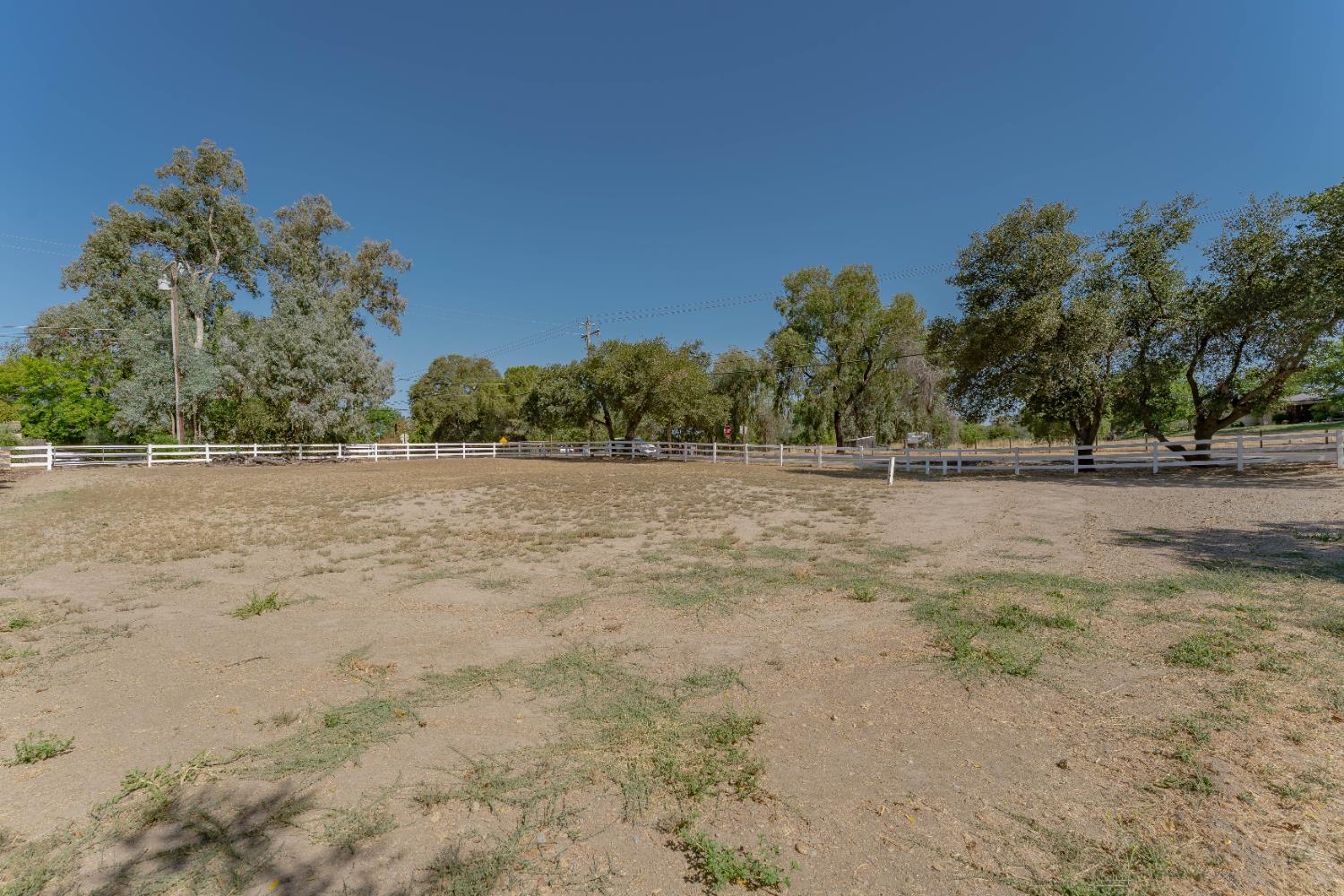 Granite Bay, California, 95746, United States, 3 Bedrooms Bedrooms, ,2 BathroomsBathrooms,Residential,For Sale,1890604