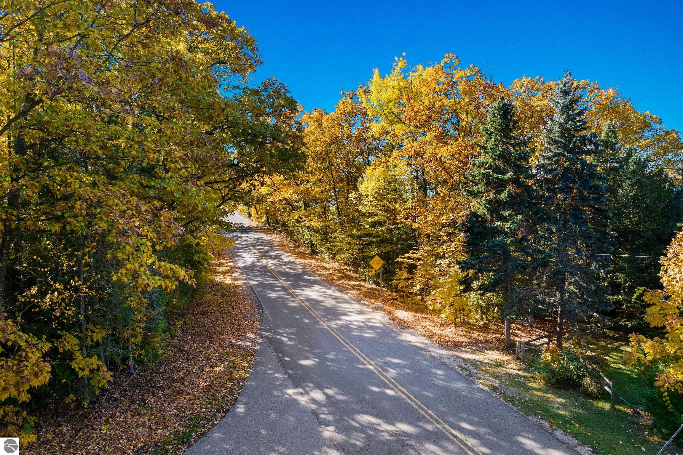 Suttons Bay, Michigan, 49682, United States, ,Land,For Sale,1988871