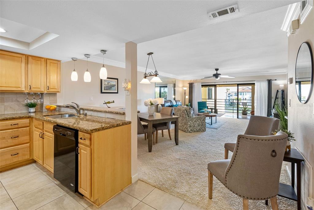 Tierra Verde, Florida, 33715, United States, 2 Bedrooms Bedrooms, ,2 BathroomsBathrooms,Residential,For Sale,1711872