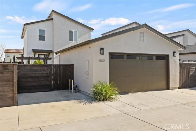 Chico, California, 95928, United States, 3 Bedrooms Bedrooms, ,3 BathroomsBathrooms,Residential,For Sale,2012559