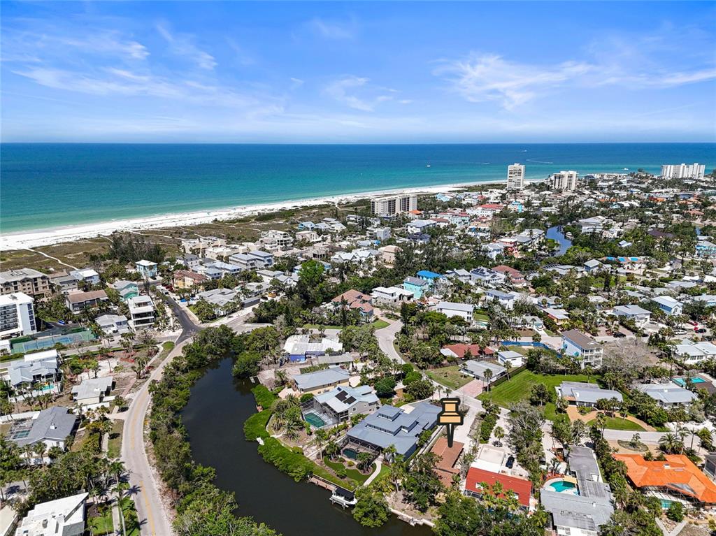 Sarasota, Florida, 34242, United States, 2 Bedrooms Bedrooms, ,2 BathroomsBathrooms,Residential,For Sale,1837643