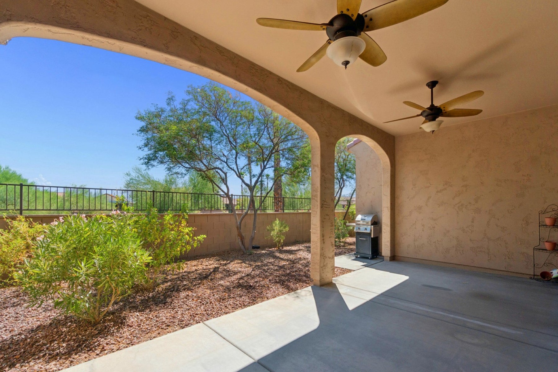  16339 W Piccadilly Road¦Goodyear, AZ - 物件實景