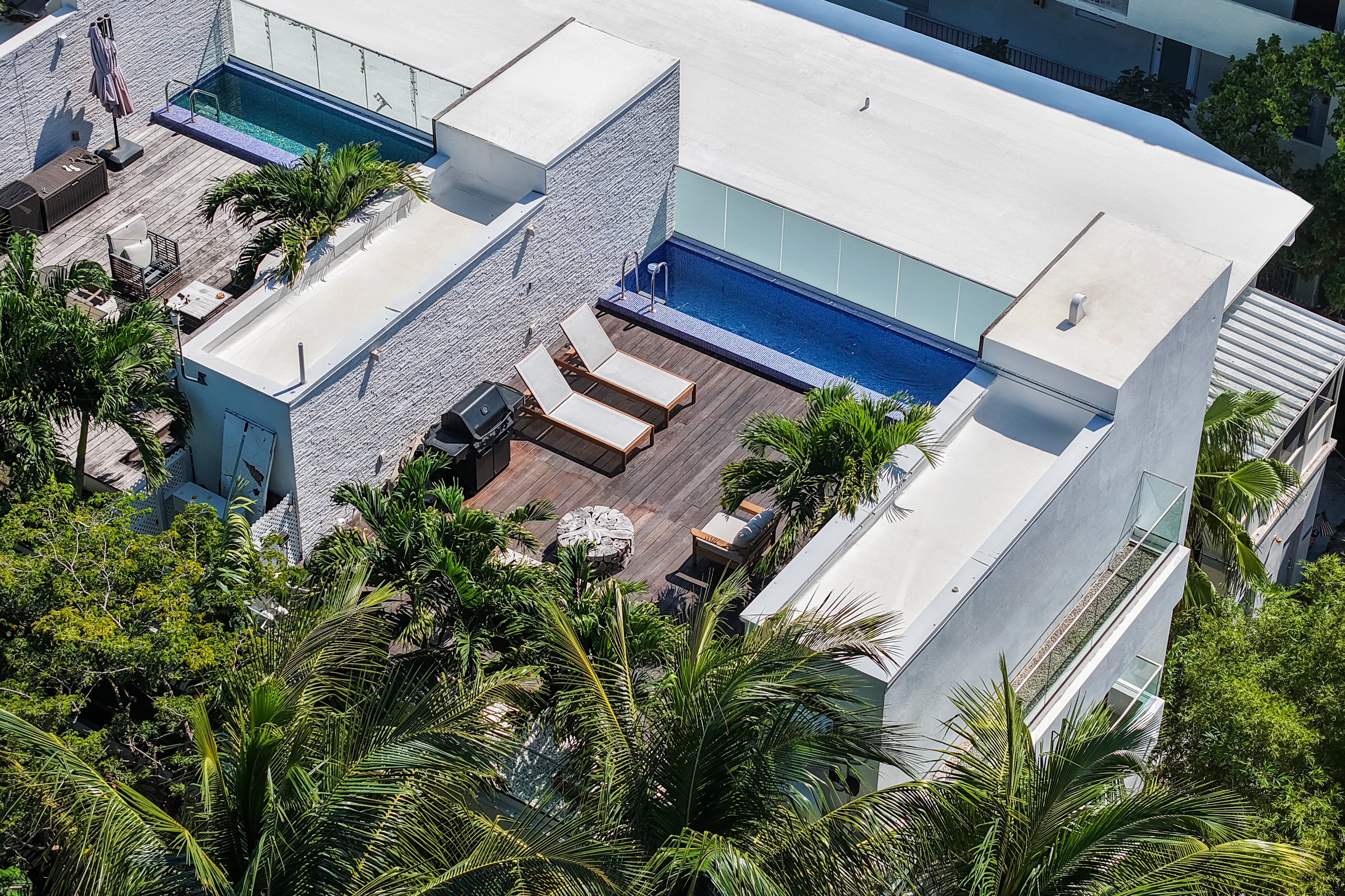  234 Washington Ave, Miami Beach, FL, 33139 - 物件實景