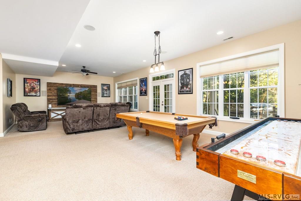 Boydton, Virginia, 23917, United States, 5 Bedrooms Bedrooms, ,4 BathroomsBathrooms,Residential,For Sale,1991597