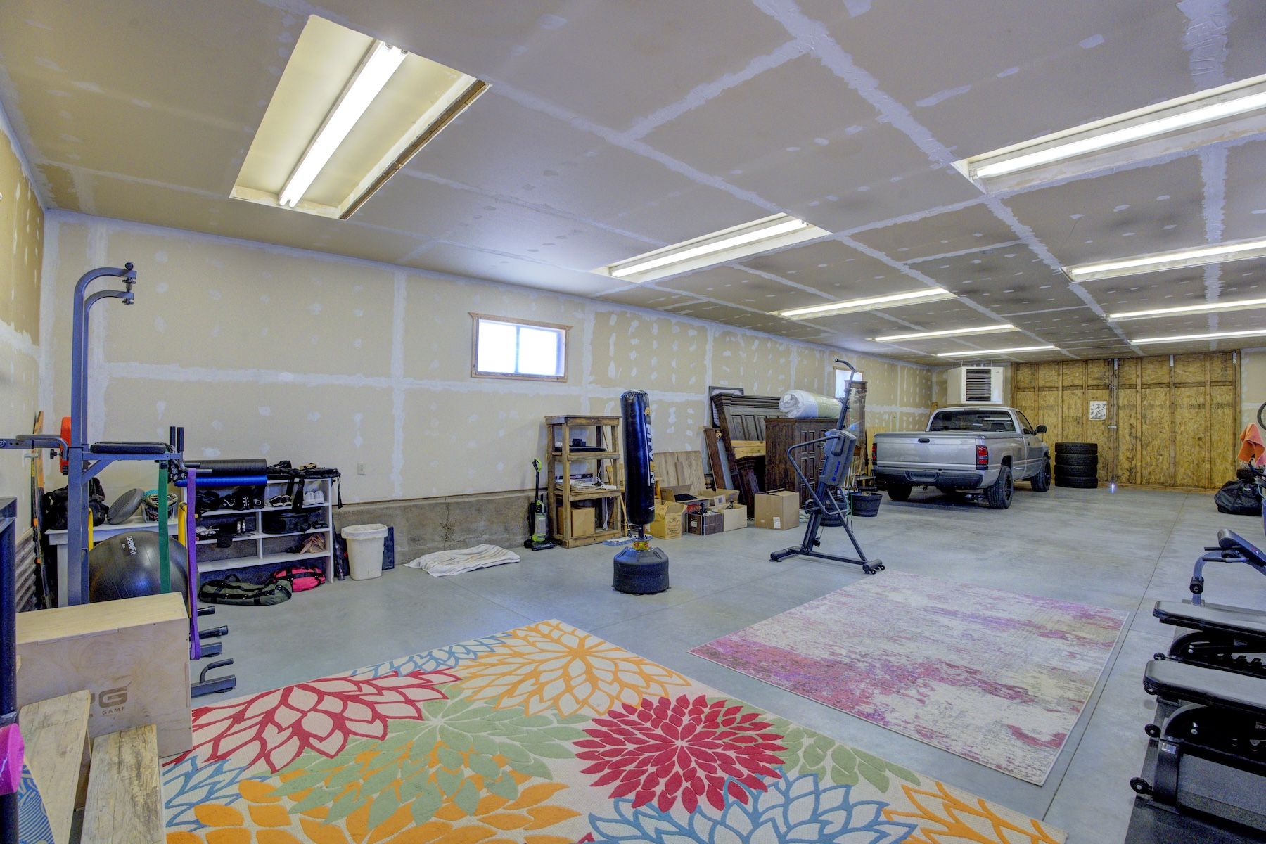 667 County Road 312, Ignacio, CO 81137 - 物件實景